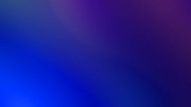 Soyut Desenli Arkaplan Duvar Kağıdı Web Gradyan 