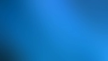 Soyut Desenli Arkaplan Duvar Kağıdı Web Gradyan 