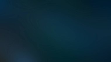 Soyut Desenli Arkaplan Duvar Kağıdı Web Gradyan 