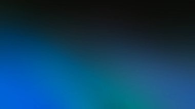 Soyut Desenli Arkaplan Duvar Kağıdı Web Gradyan 