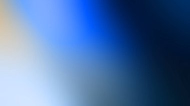 Soyut Desenli Arkaplan Duvar Kağıdı Web Gradyan 