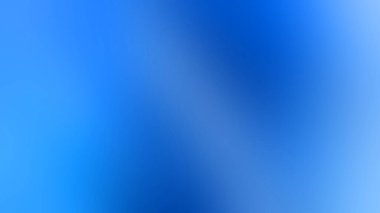 Soyut Desenli Arkaplan Duvar Kağıdı Web Gradyan 