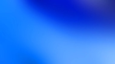 Soyut Desenli Arkaplan Duvar Kağıdı Web Gradyan 