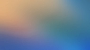 Soyut Desenli Arkaplan Duvar Kağıdı Web Gradyan 