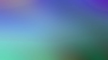 Soyut Desenli Arkaplan Duvar Kağıdı Web Gradyan 