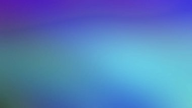 Soyut Desenli Arkaplan Duvar Kağıdı Web Gradyan 