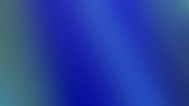 Soyut Desenli Arkaplan Duvar Kağıdı Web Gradyan 