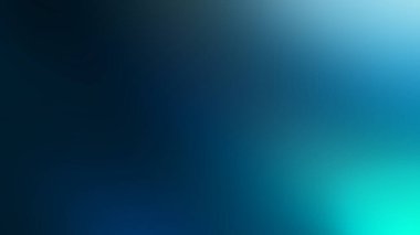 Soyut Desenli Arkaplan Duvar Kağıdı Web Gradyan 