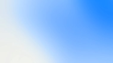 Soyut Desenli Arkaplan Duvar Kağıdı Web Gradyan 