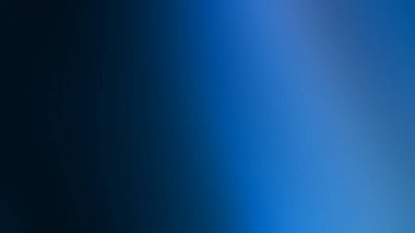 Soyut Desenli Arkaplan Duvar Kağıdı Web Gradyan 