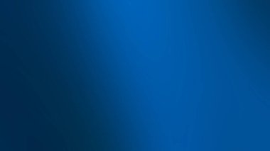 Soyut Desenli Arkaplan Duvar Kağıdı Web Gradyan 