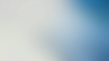 Soyut Desenli Arkaplan Duvar Kağıdı Web Gradyan 