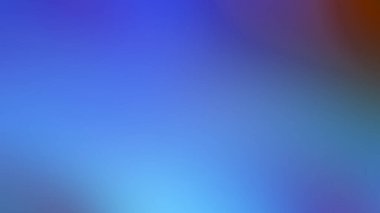 Soyut Desenli Arkaplan Duvar Kağıdı Web Gradyan 