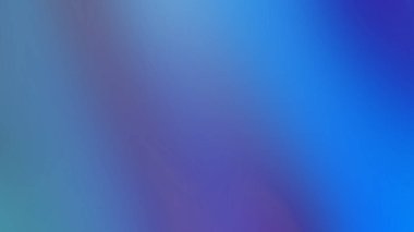 Soyut Desenli Arkaplan Duvar Kağıdı Web Gradyan 