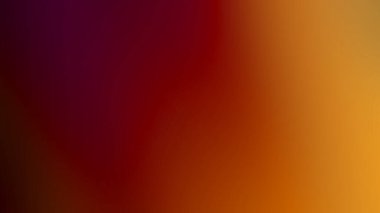 Soyut Desenli Arkaplan Duvar Kağıdı Web Gradyan 