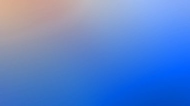 Soyut Desenli Arkaplan Duvar Kağıdı Web Gradyan 