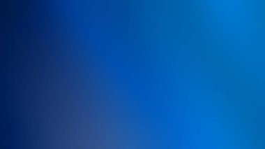 Soyut Desenli Arkaplan Duvar Kağıdı Web Gradyan 