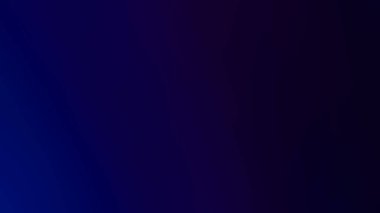 Soyut Desenli Arkaplan Duvar Kağıdı Web Gradyan 