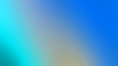 Soyut Desenli Arkaplan Duvar Kağıdı Web Gradyan 