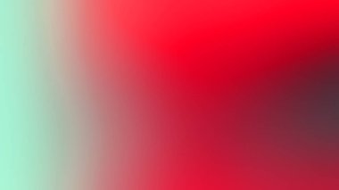 Soyut Desenli Arkaplan Duvar Kağıdı Web Gradyan 