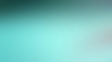 Soyut Desenli Arkaplan Duvar Kağıdı Web Gradyan 