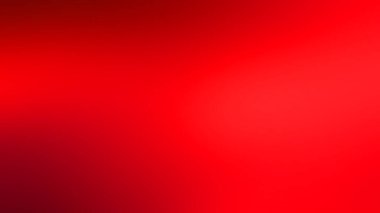 Soyut Desenli Arkaplan Duvar Kağıdı Web Gradyan 