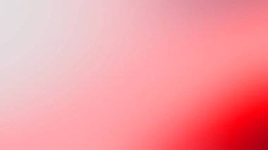 Soyut Desenli Arkaplan Duvar Kağıdı Web Gradyan 