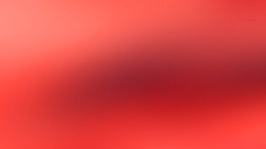 Soyut Desenli Arkaplan Duvar Kağıdı Web Gradyan 