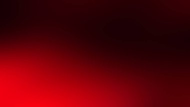 Soyut Desenli Arkaplan Duvar Kağıdı Web Gradyan 