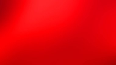 Soyut Desenli Arkaplan Duvar Kağıdı Web Gradyan 