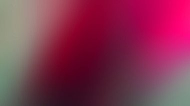 Soyut Desenli Arkaplan Duvar Kağıdı Web Gradyan 