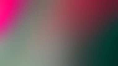 Soyut Desenli Arkaplan Duvar Kağıdı Web Gradyan 