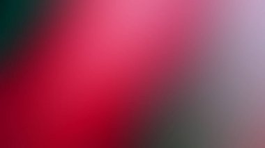 Soyut Desenli Arkaplan Duvar Kağıdı Web Gradyan 