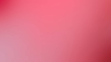 Soyut Desenli Arkaplan Duvar Kağıdı Web Gradyan 