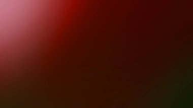 Soyut Desenli Arkaplan Duvar Kağıdı Web Gradyan 