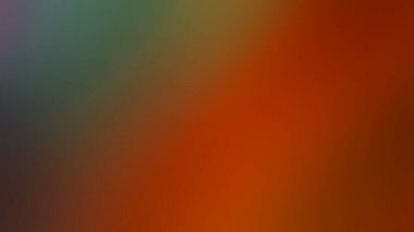 Soyut Desenli Arkaplan Duvar Kağıdı Web Gradyan 