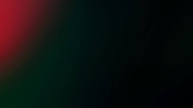 Soyut Desenli Arkaplan Duvar Kağıdı Web Gradyan 