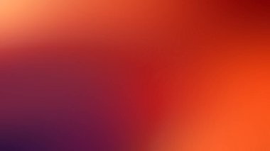 Soyut Desenli Arkaplan Duvar Kağıdı Web Gradyan 