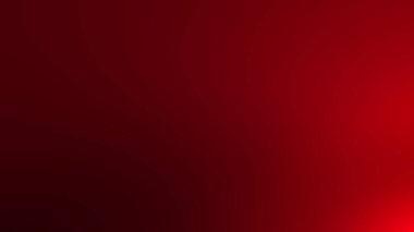 Soyut Desenli Arkaplan Duvar Kağıdı Web Gradyan 