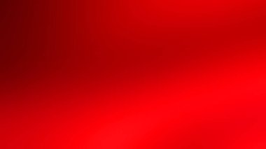 Soyut Desenli Arkaplan Duvar Kağıdı Web Gradyan 