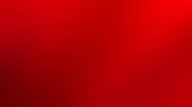 Soyut Desenli Arkaplan Duvar Kağıdı Web Gradyan 