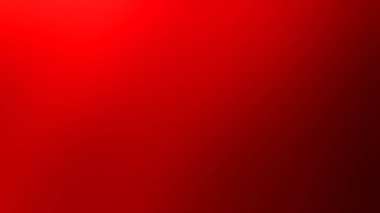 Soyut Desenli Arkaplan Duvar Kağıdı Web Gradyan 