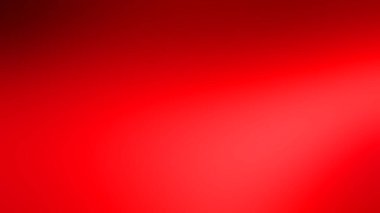 Soyut Desenli Arkaplan Duvar Kağıdı Web Gradyan 