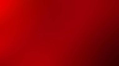 Soyut Desenli Arkaplan Duvar Kağıdı Web Gradyan 