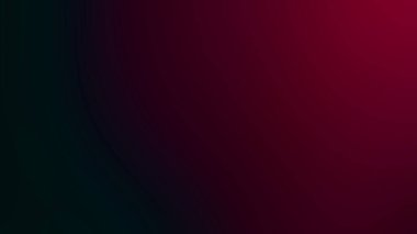 Soyut Desenli Arkaplan Duvar Kağıdı Web Gradyan 