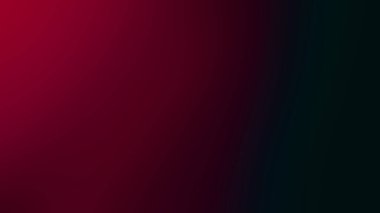 Soyut Desenli Arkaplan Duvar Kağıdı Web Gradyan 