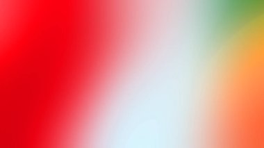 Soyut Desenli Arkaplan Duvar Kağıdı Web Gradyan 