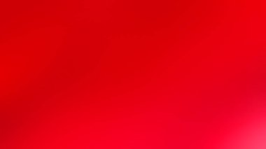 Soyut Desenli Arkaplan Duvar Kağıdı Web Gradyan 