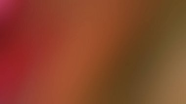 Soyut Desenli Arkaplan Duvar Kağıdı Web Gradyan 