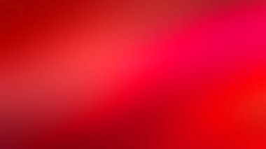 Soyut Desenli Arkaplan Duvar Kağıdı Web Gradyan 